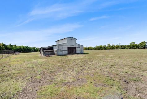 23115 S State Highway 78 Leonard TX 75452