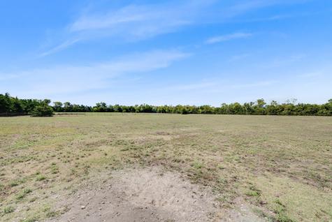 23115 S State Highway 78 Leonard TX 75452