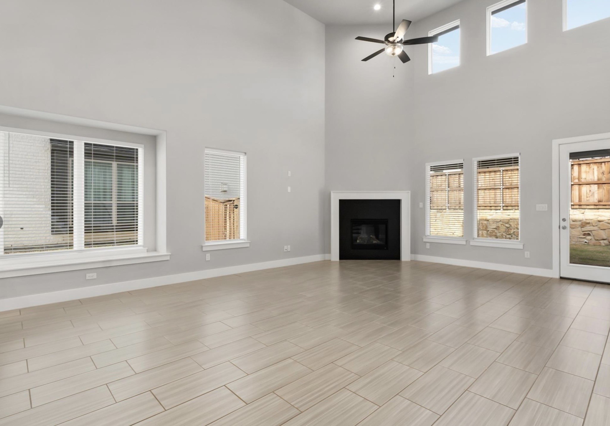 584 Meandering Lane Frisco TX 75033