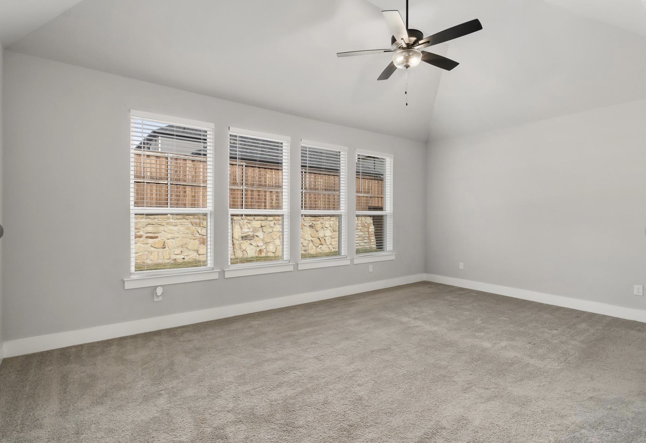 584 Meandering Lane Frisco TX 75033