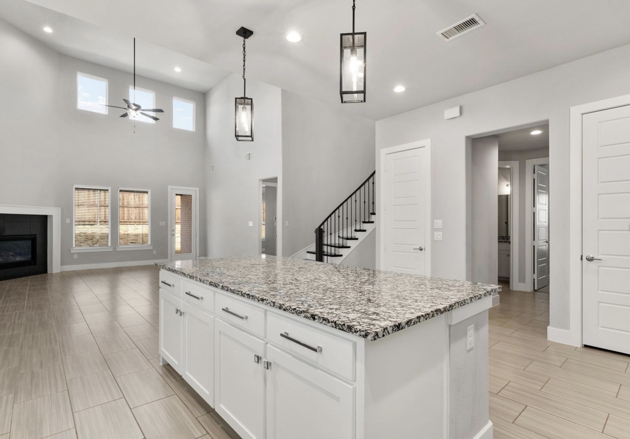 584 Meandering Lane Frisco TX 75033