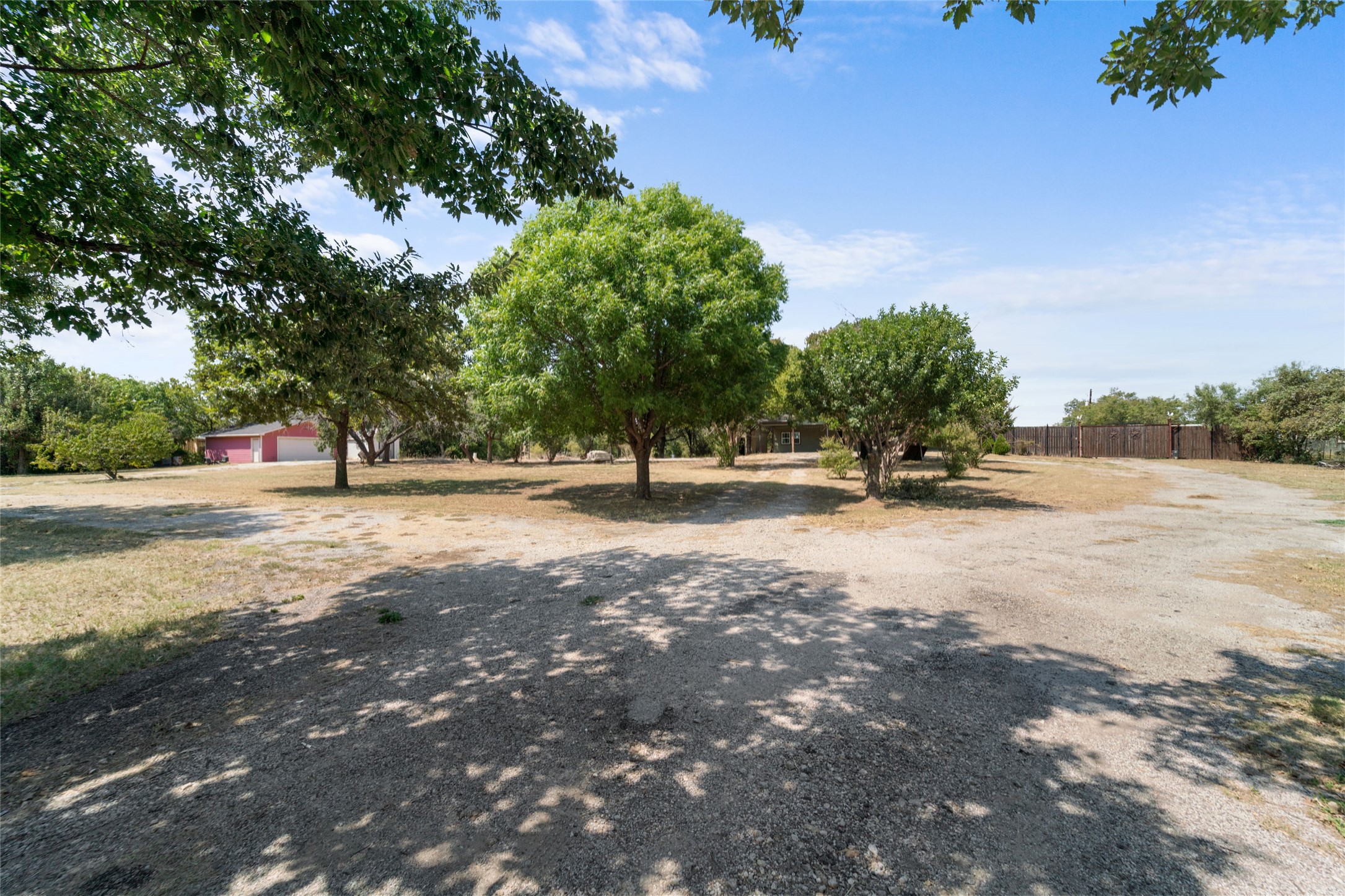 5275 Brown Lane Fort Worth TX 76140