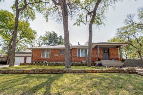 8180 Hunnicut Road Dallas TX 75228