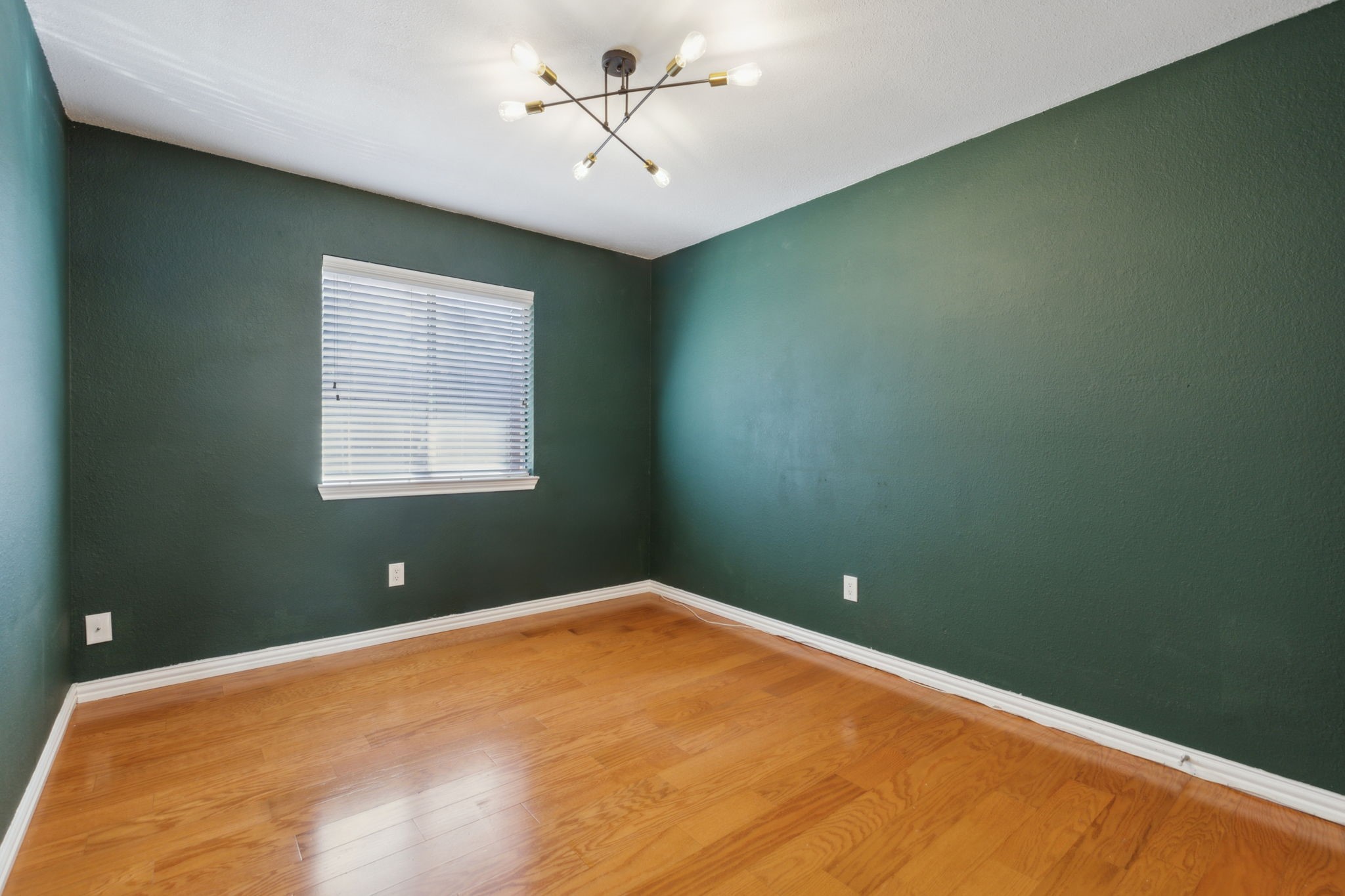 1405 Mapleview Drive Carrollton TX 75007