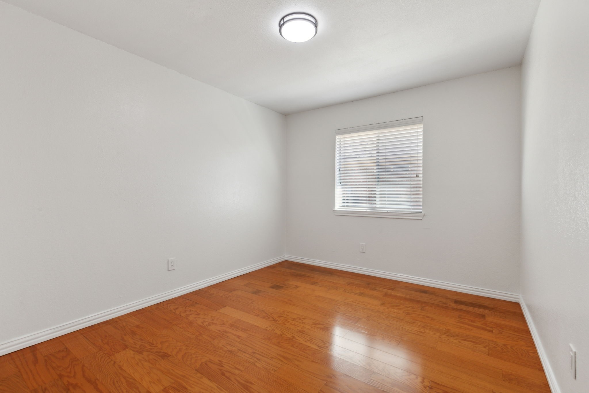 1405 Mapleview Drive Carrollton TX 75007