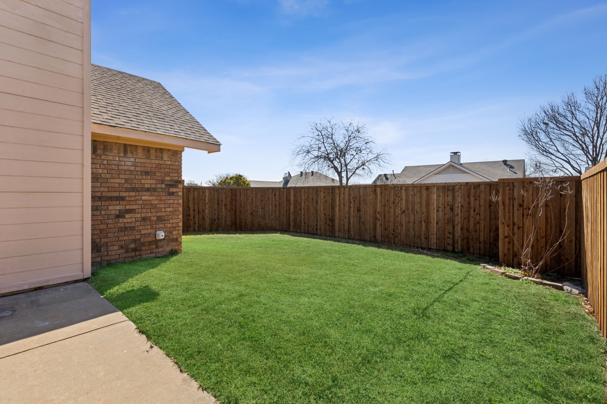 1405 Mapleview Drive Carrollton TX 75007