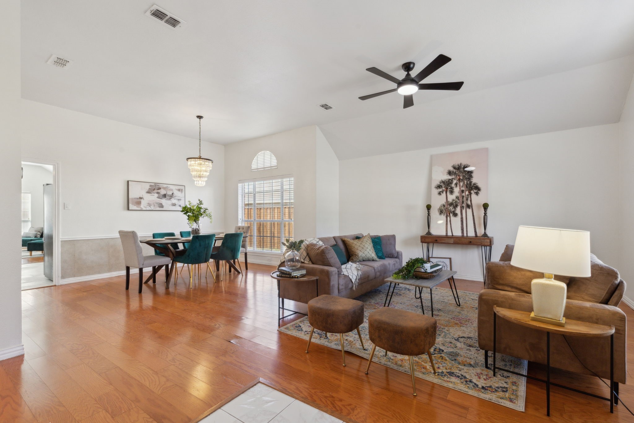 1405 Mapleview Drive Carrollton TX 75007