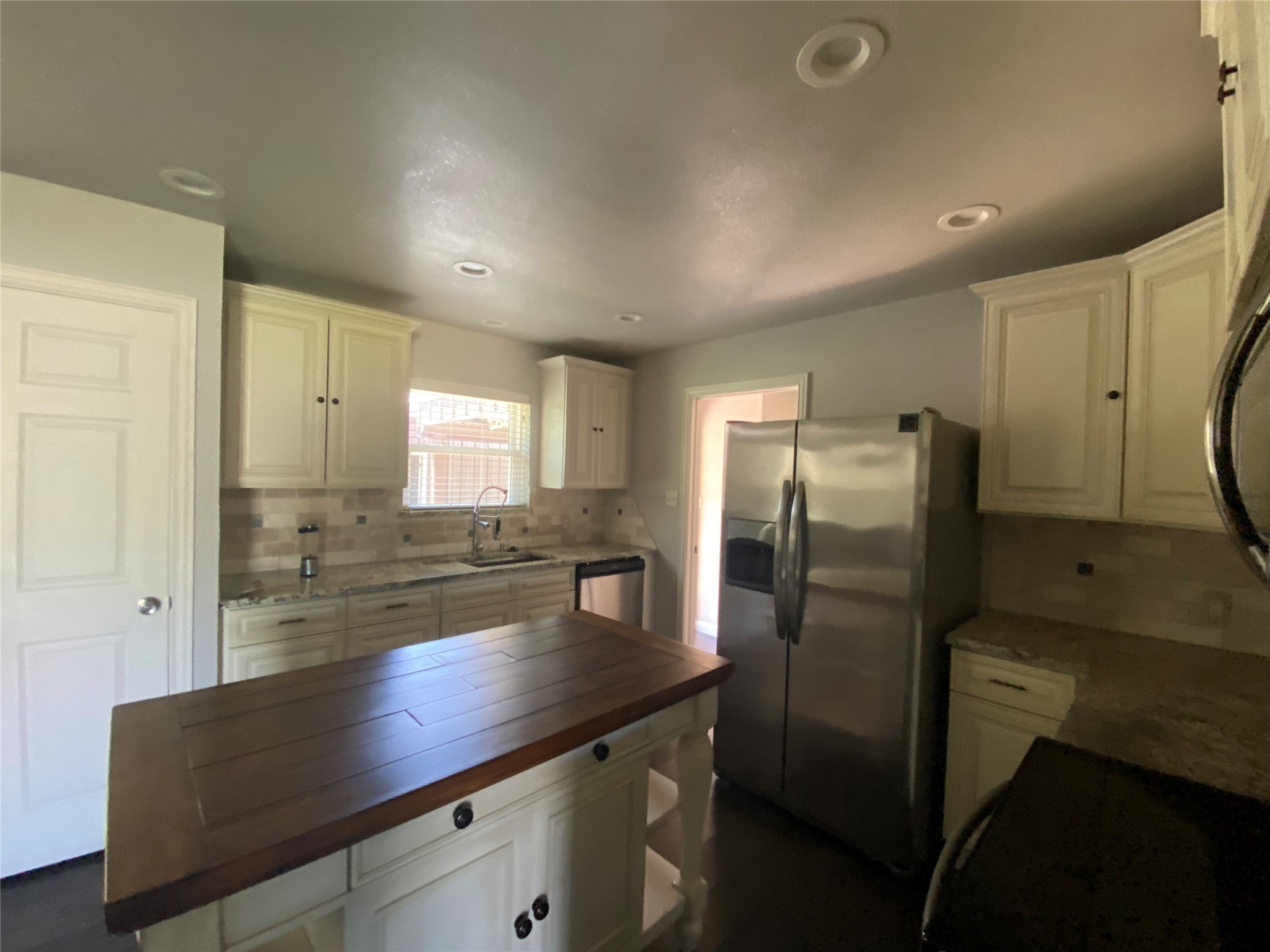 1410 E Royall Boulevard Malakoff TX 75148