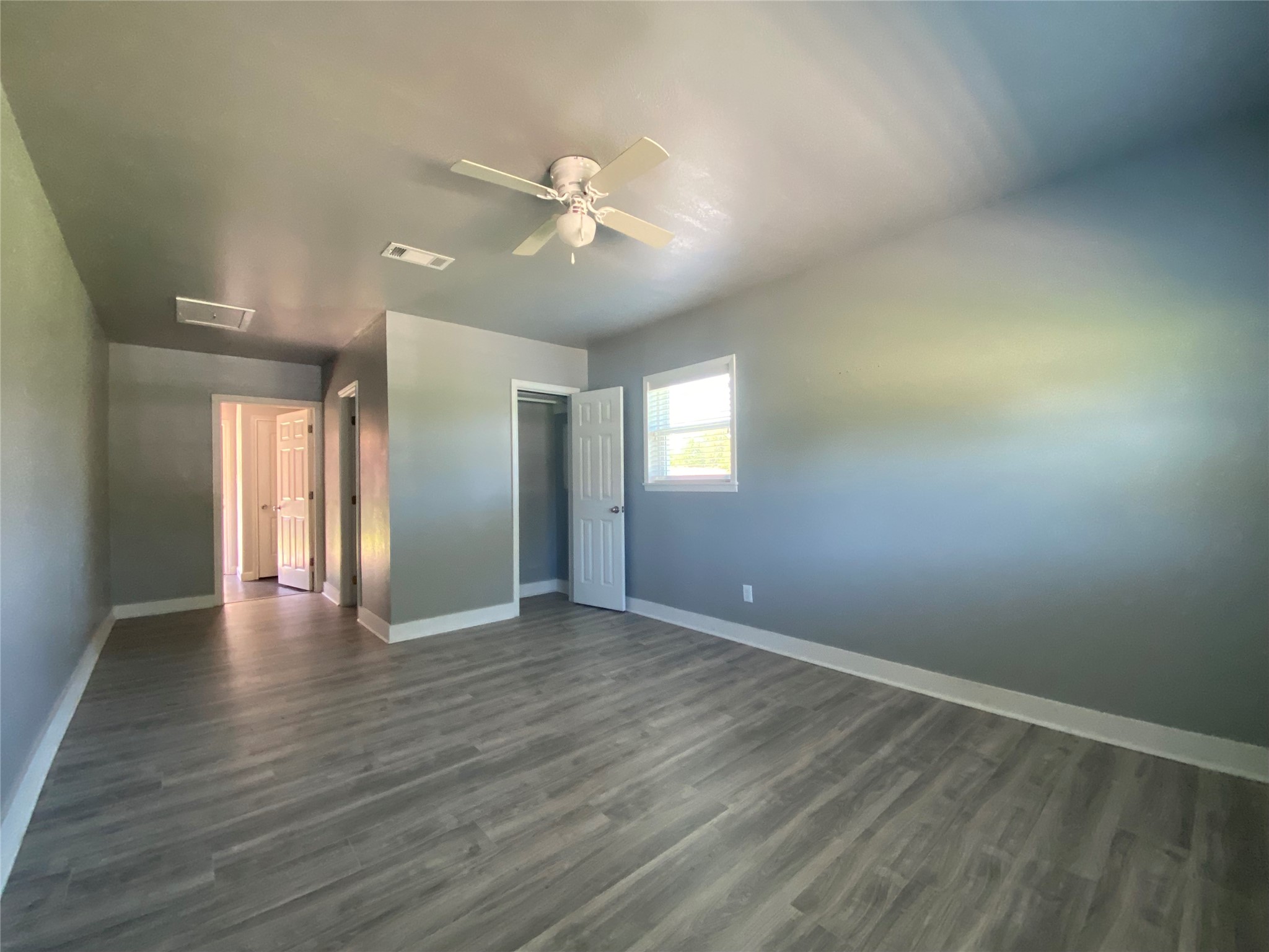 1410 E Royall Boulevard Malakoff TX 75148