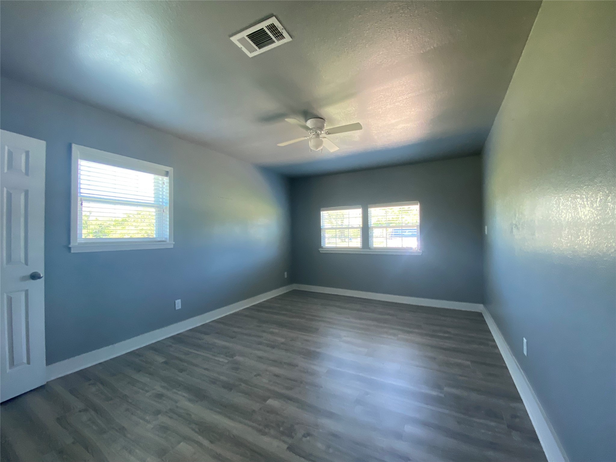 1410 E Royall Boulevard Malakoff TX 75148