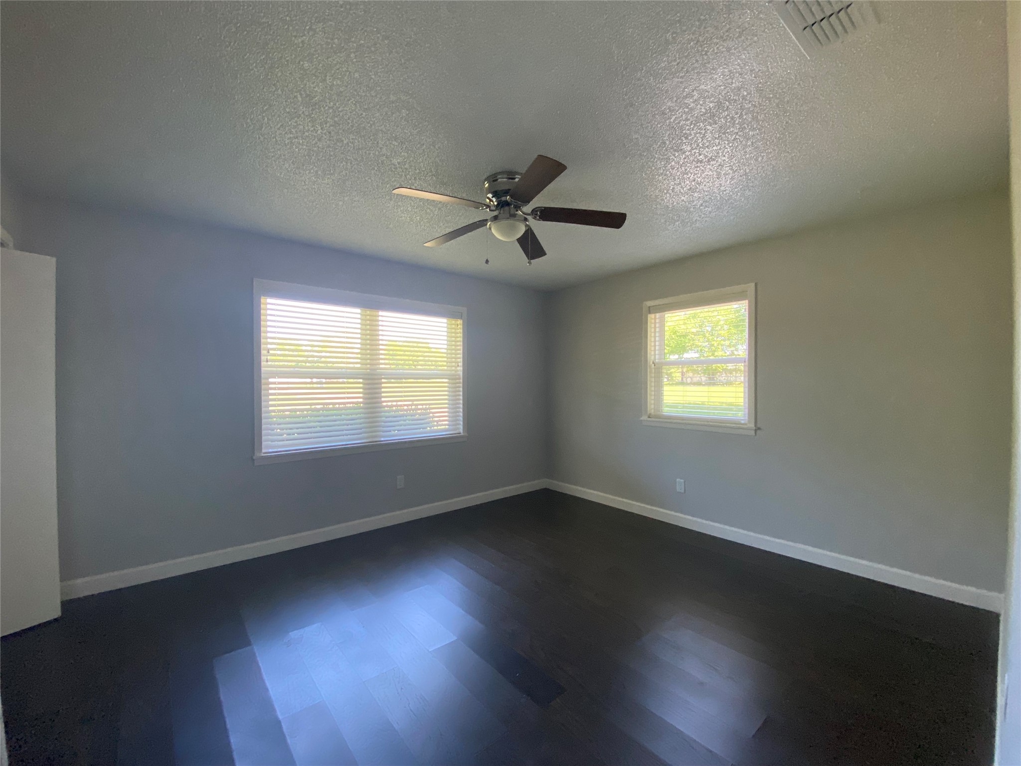 1410 E Royall Boulevard Malakoff TX 75148
