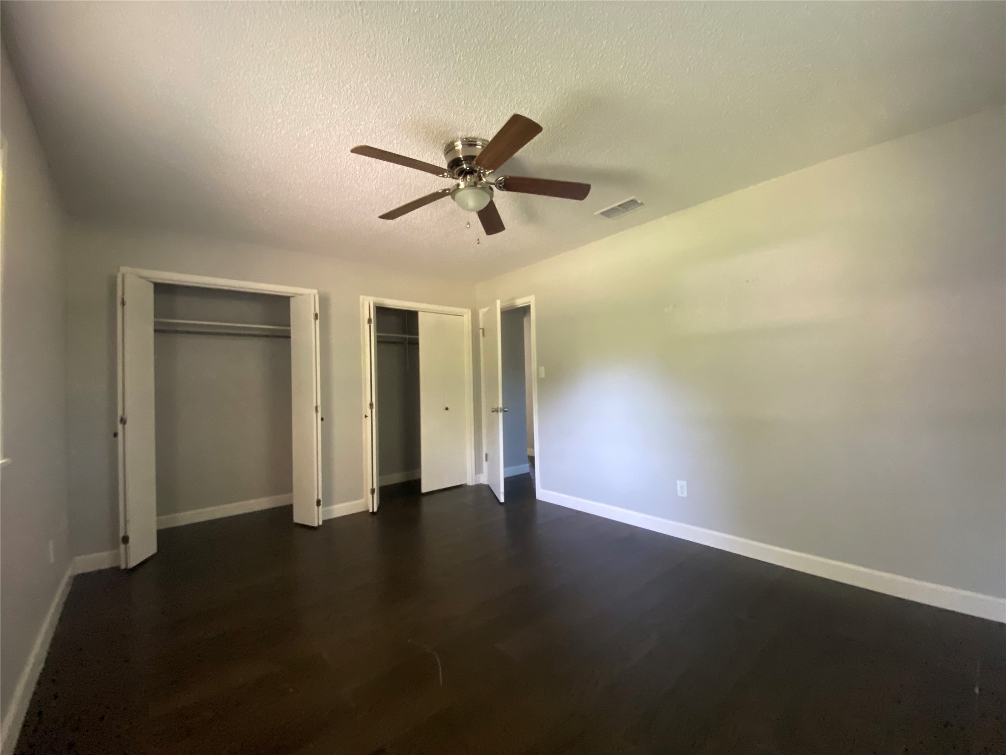 1410 E Royall Boulevard Malakoff TX 75148