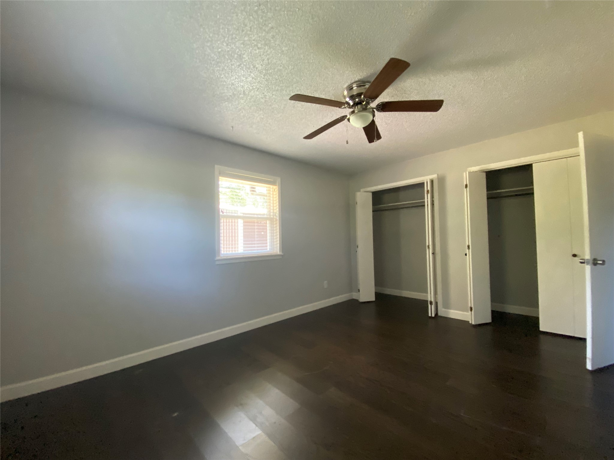 1410 E Royall Boulevard Malakoff TX 75148