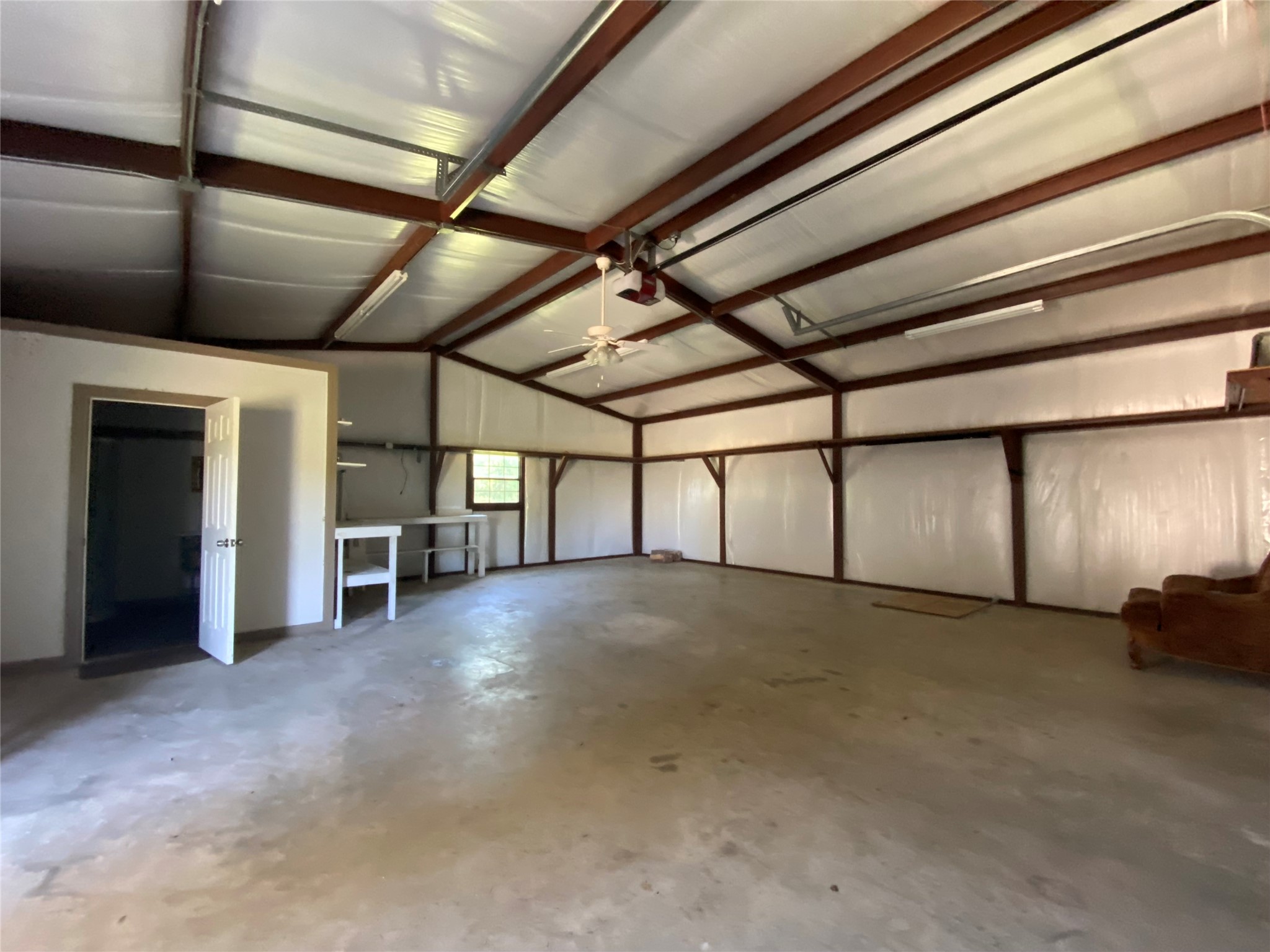1410 E Royall Boulevard Malakoff TX 75148