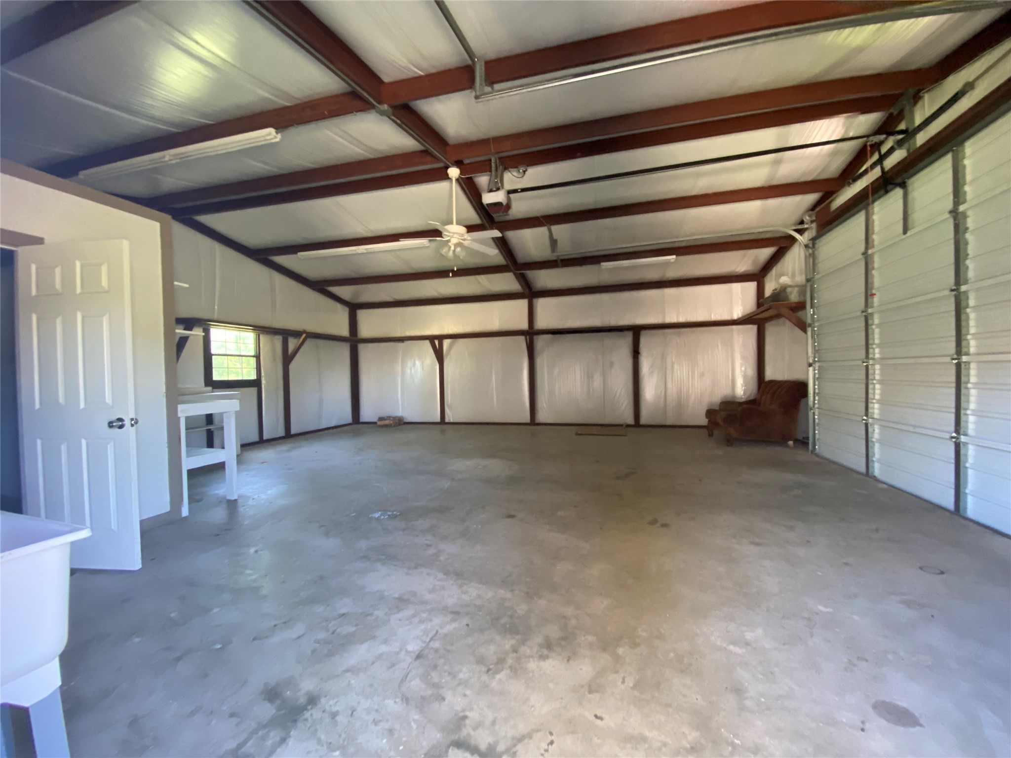 1410 E Royall Boulevard Malakoff TX 75148