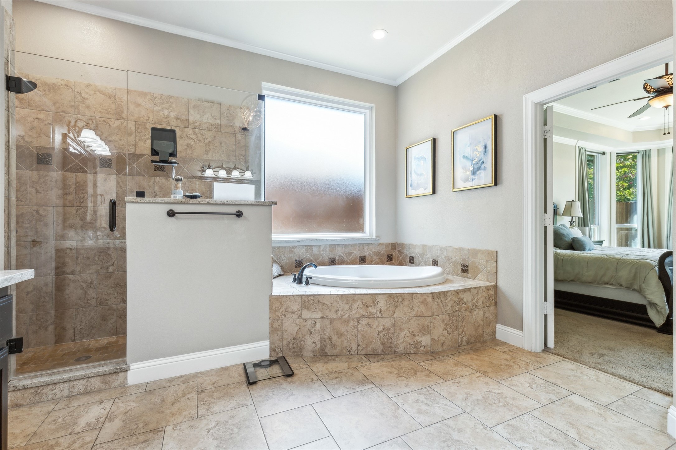 3118 Woodland Heights Circle Colleyville TX 76034