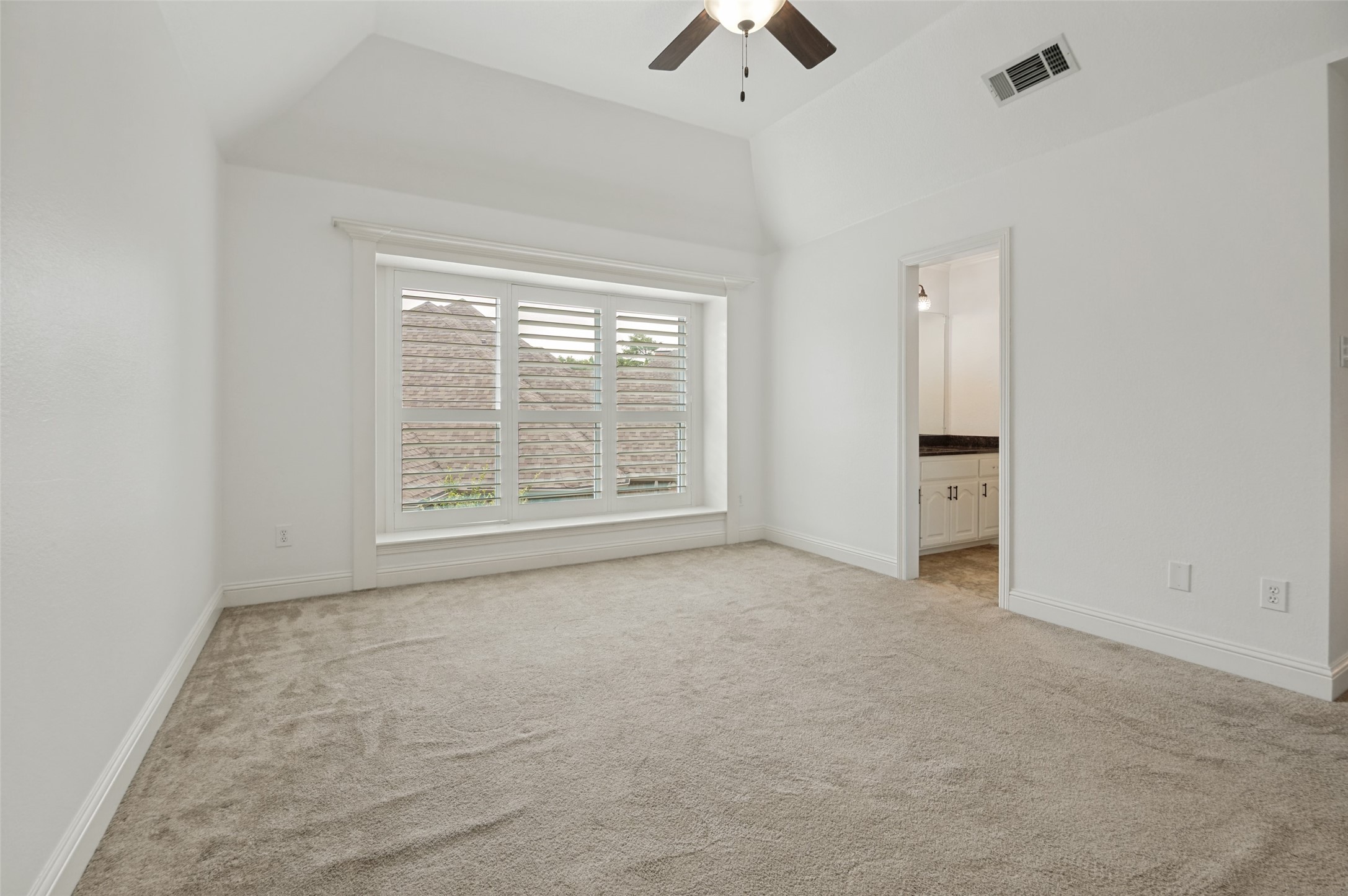 3118 Woodland Heights Circle Colleyville TX 76034