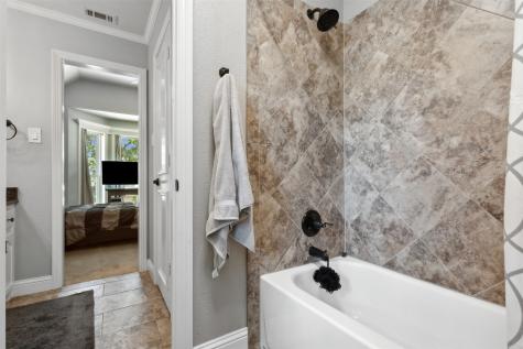 3118 Woodland Heights Circle Colleyville TX 76034