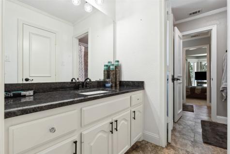 3118 Woodland Heights Circle Colleyville TX 76034