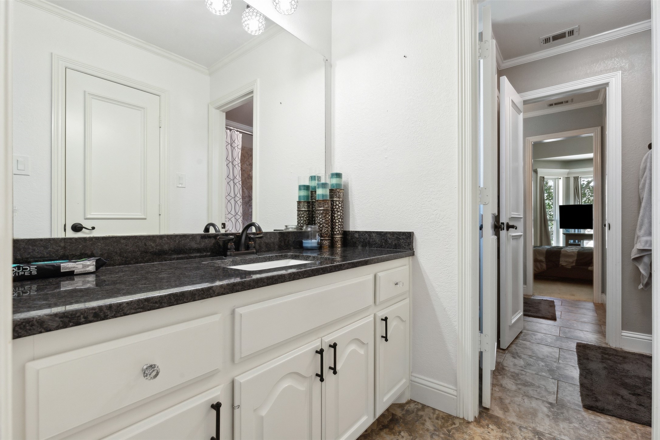 3118 Woodland Heights Circle Colleyville TX 76034