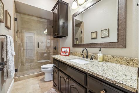 3118 Woodland Heights Circle Colleyville TX 76034