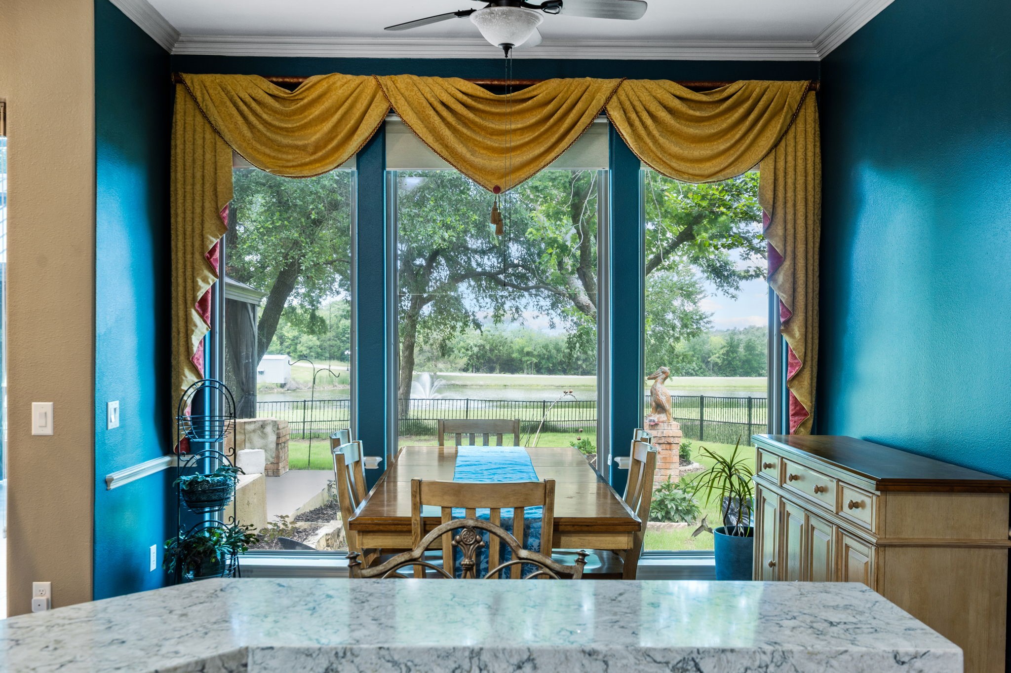 125 Palmer Lane Pottsboro TX 75076