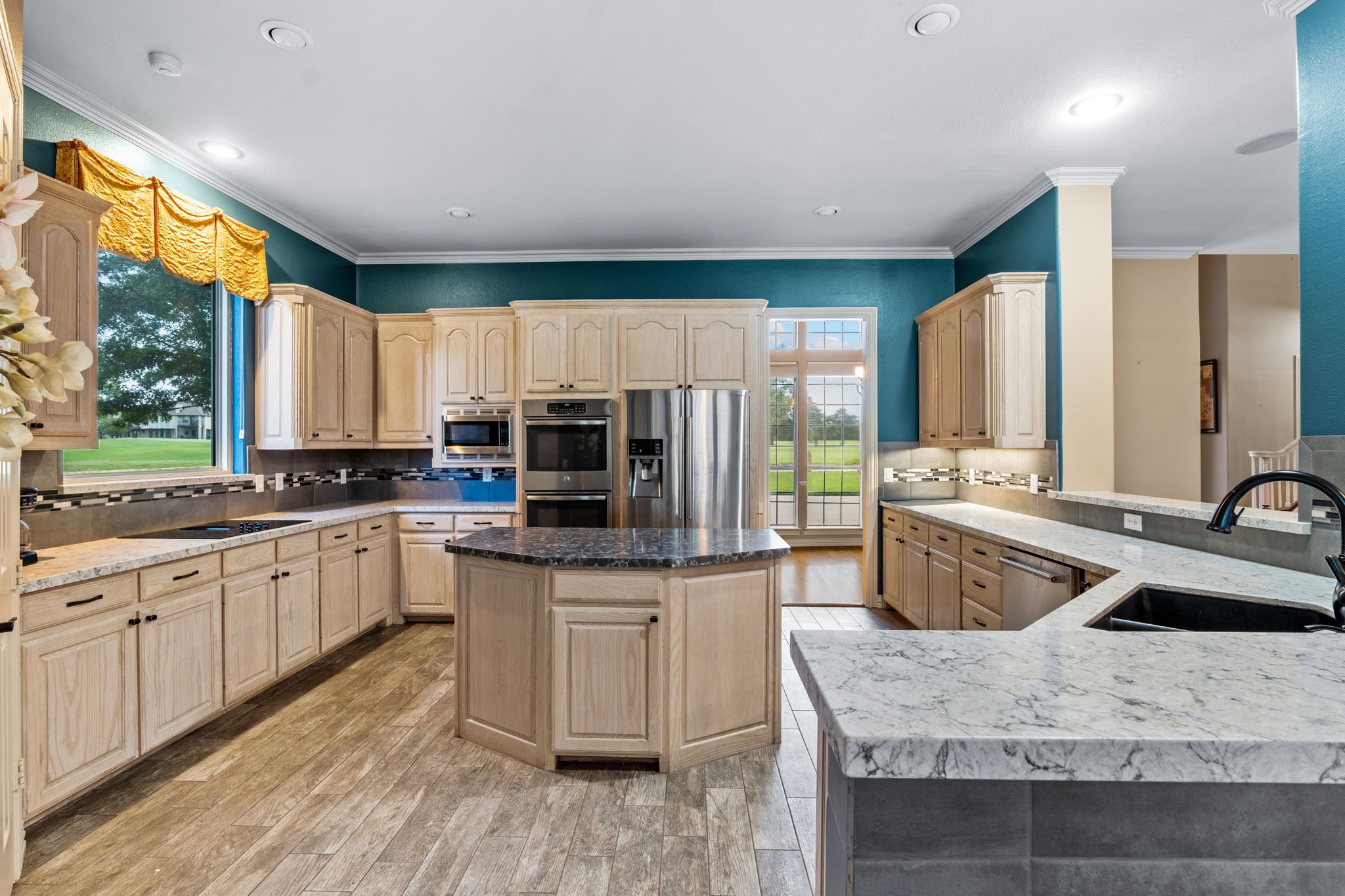 125 Palmer Lane Pottsboro TX 75076