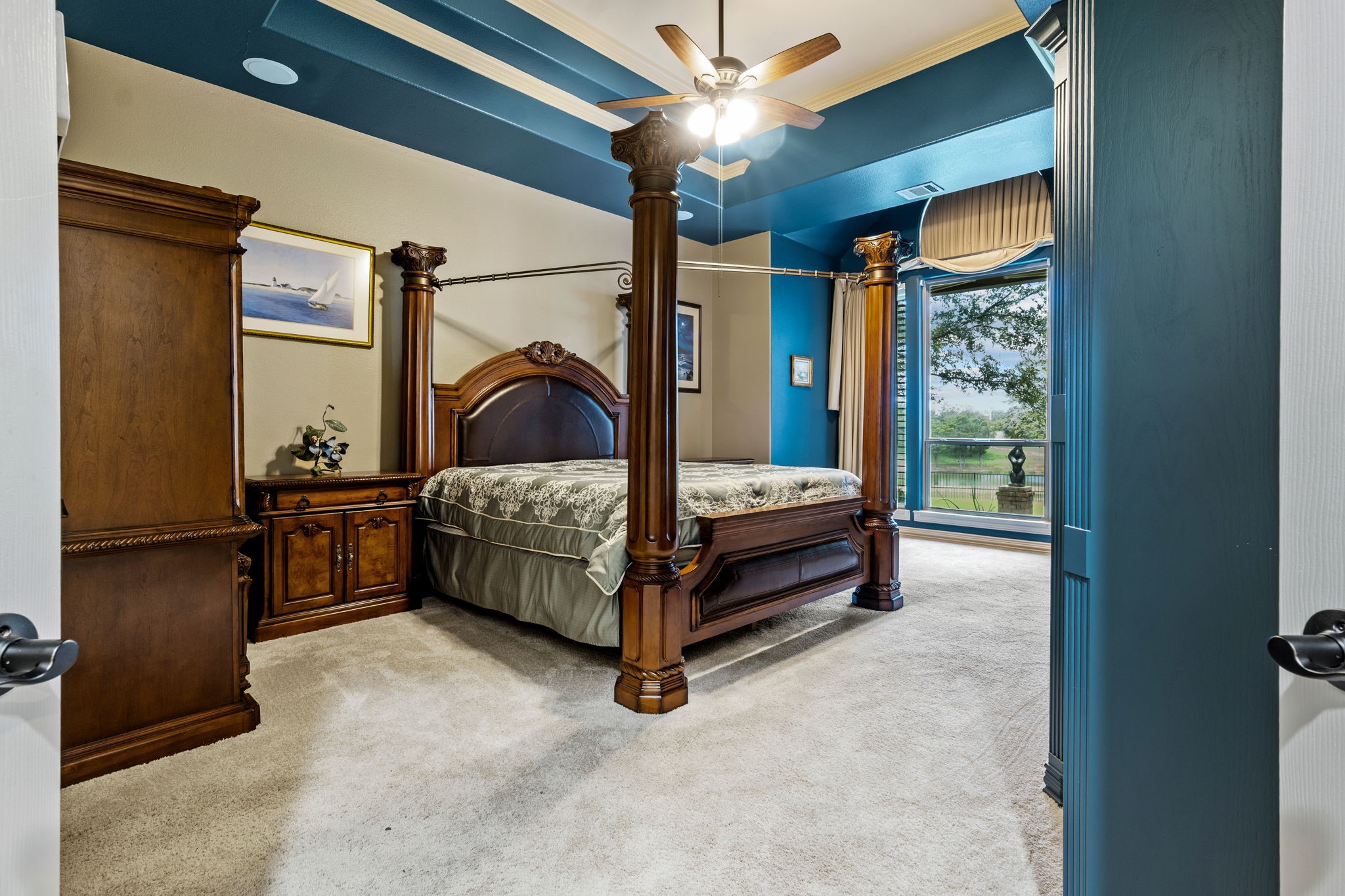 125 Palmer Lane Pottsboro TX 75076