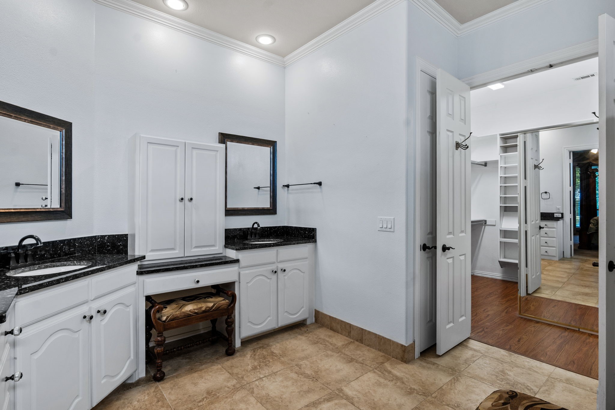 125 Palmer Lane Pottsboro TX 75076