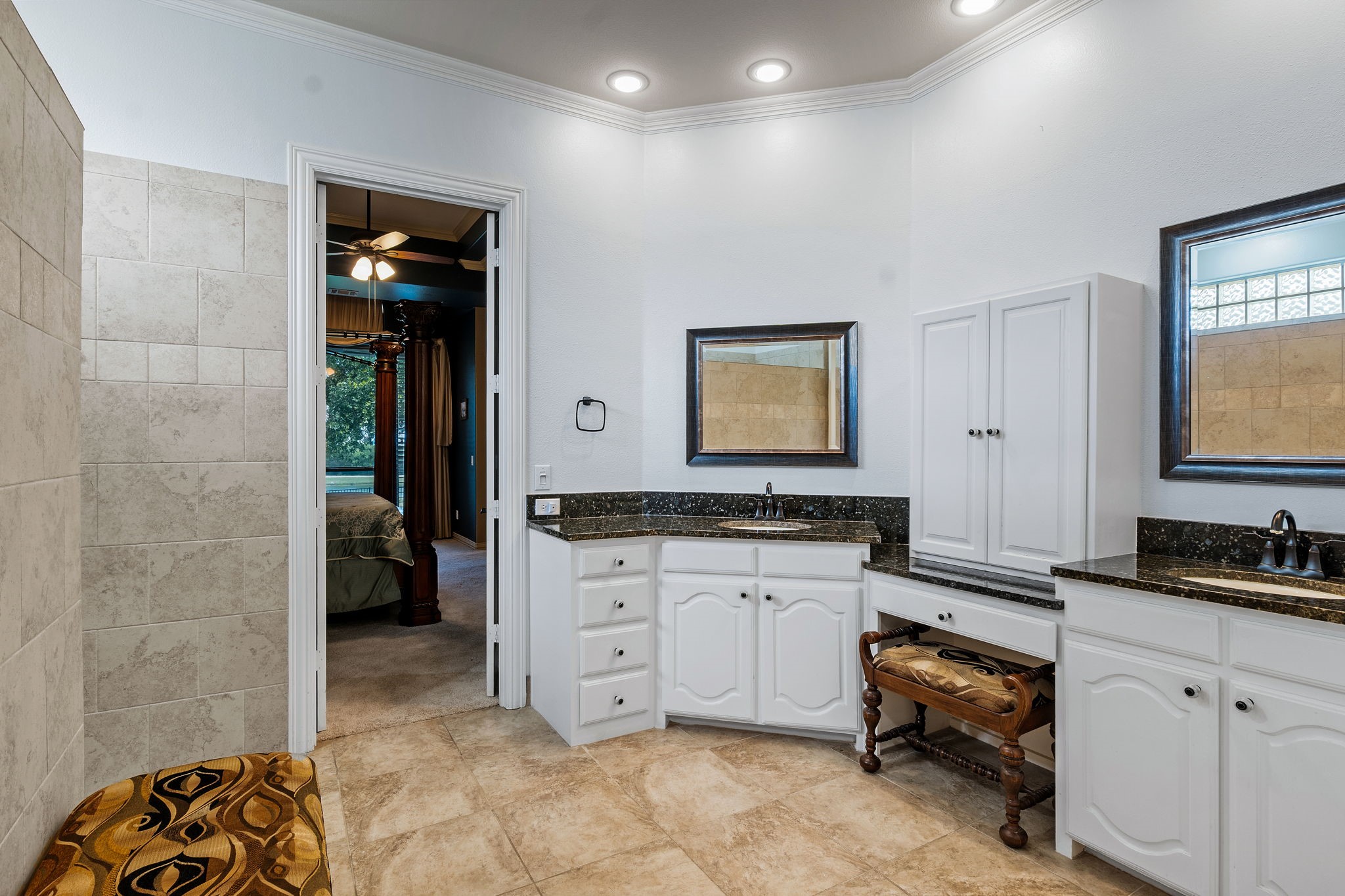 125 Palmer Lane Pottsboro TX 75076