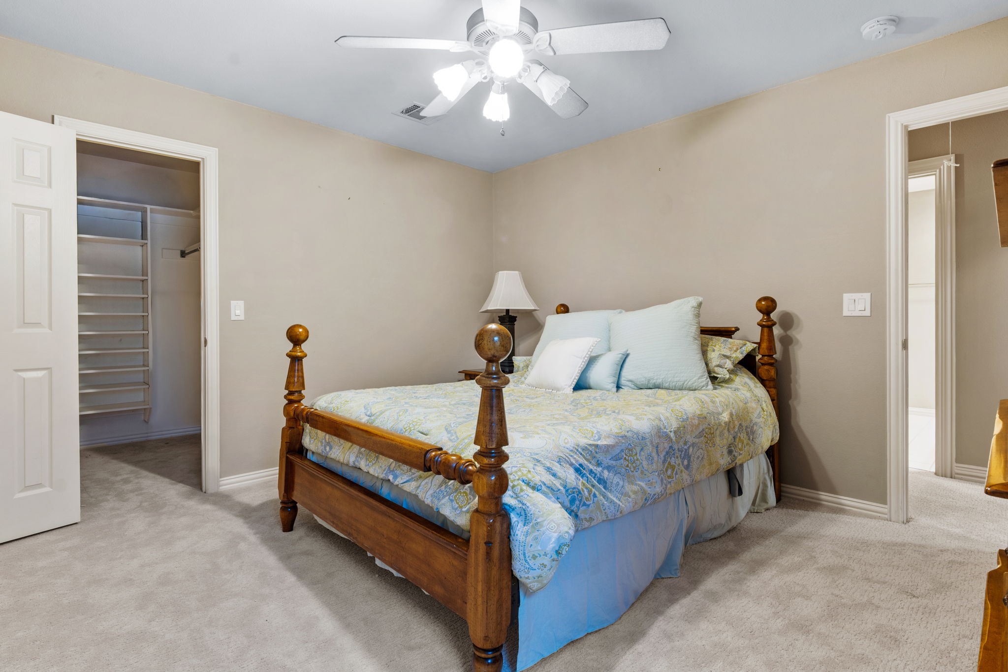 125 Palmer Lane Pottsboro TX 75076