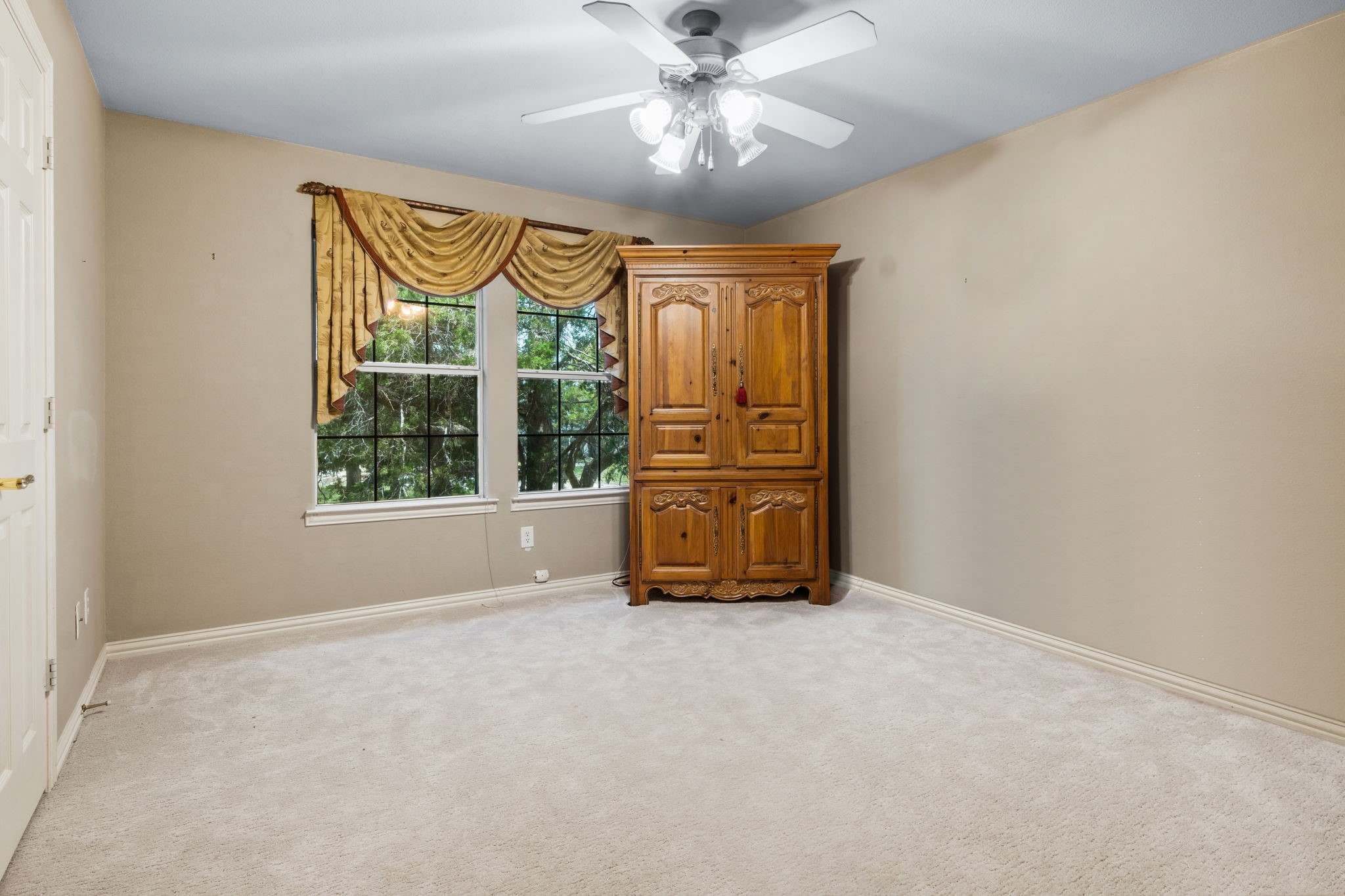 125 Palmer Lane Pottsboro TX 75076