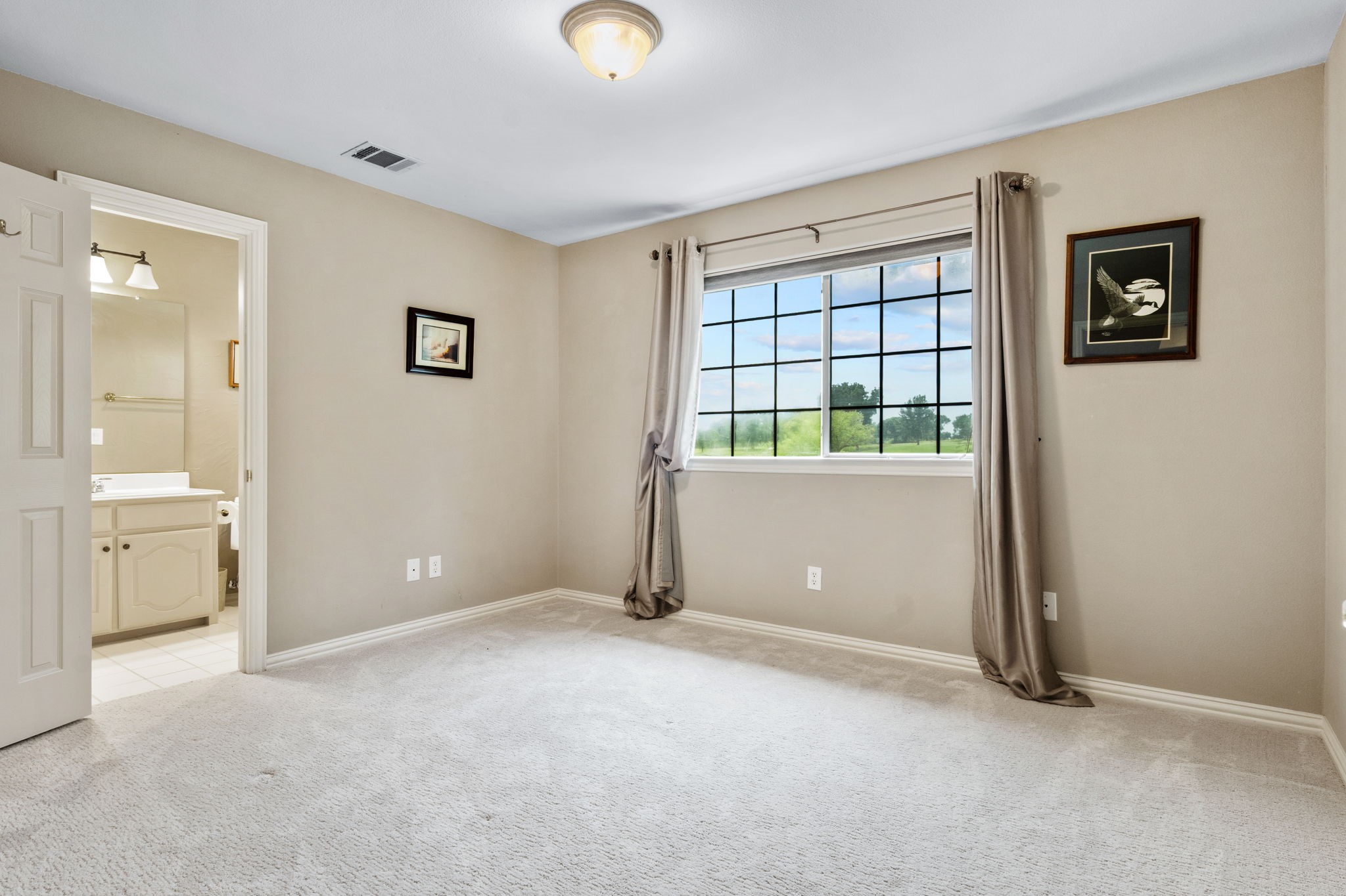 125 Palmer Lane Pottsboro TX 75076