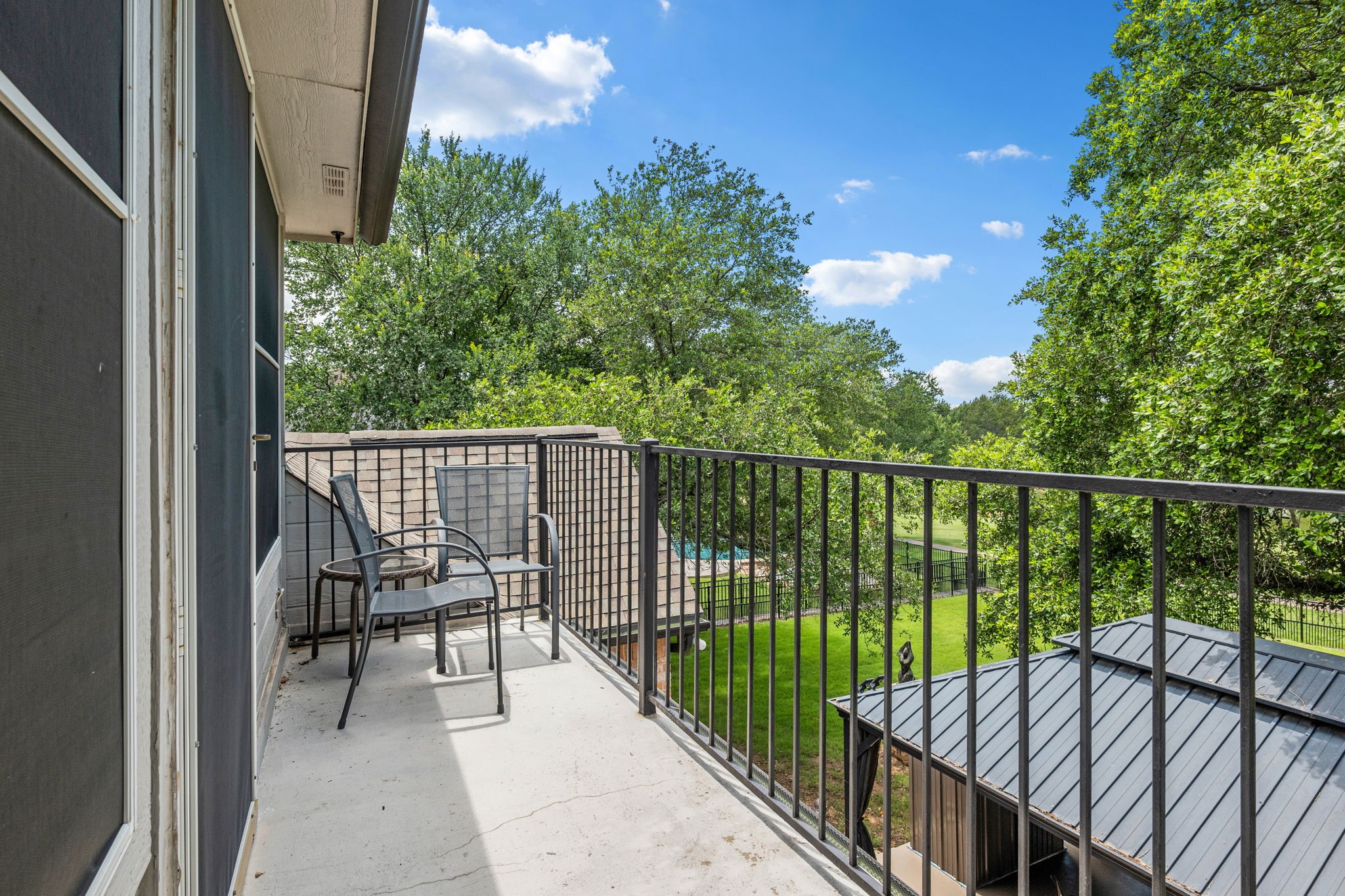 125 Palmer Lane Pottsboro TX 75076