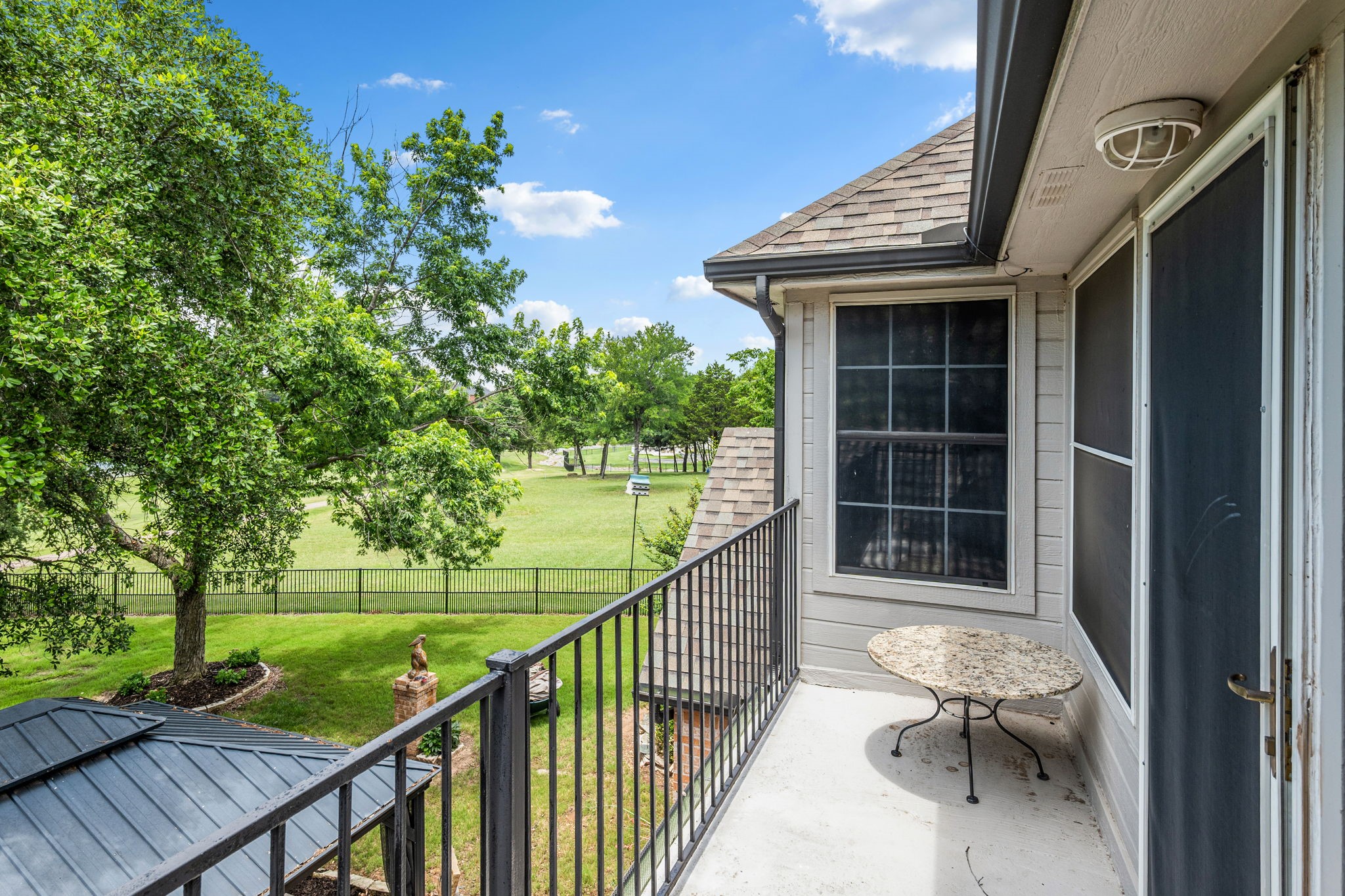 125 Palmer Lane Pottsboro TX 75076