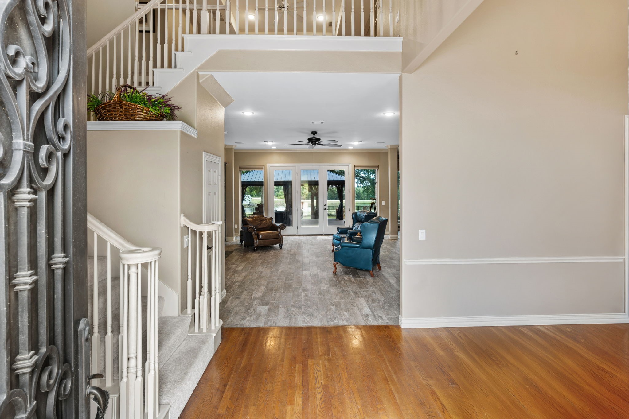 125 Palmer Lane Pottsboro TX 75076