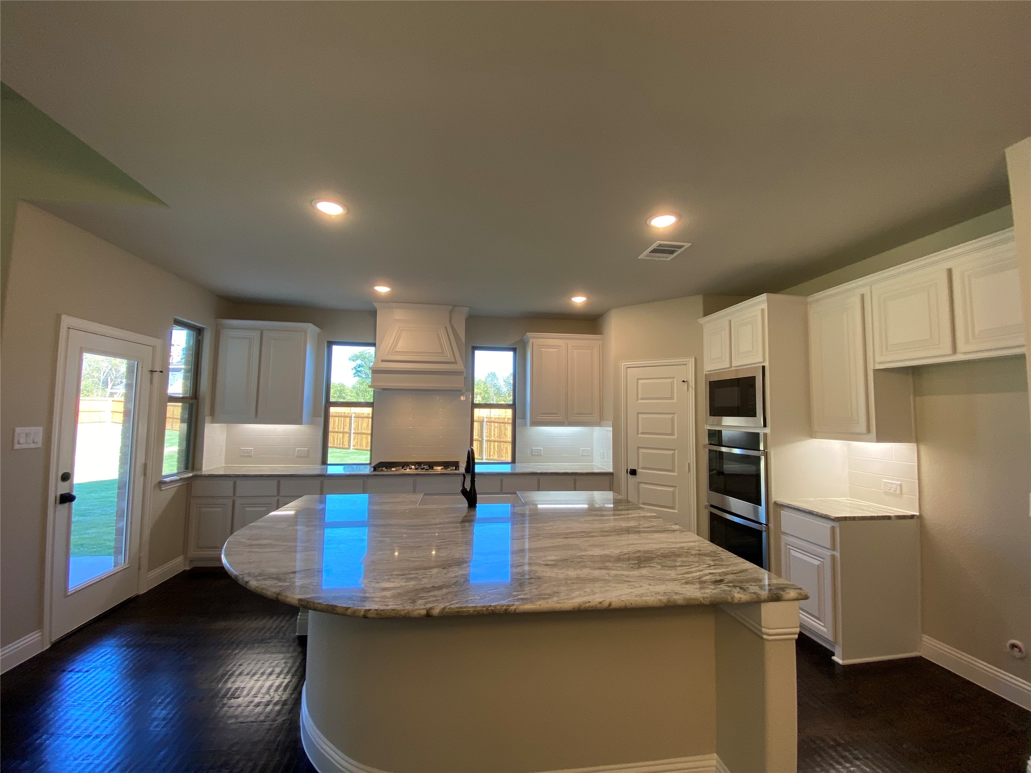 410 Aldred Street Greenville TX 75401