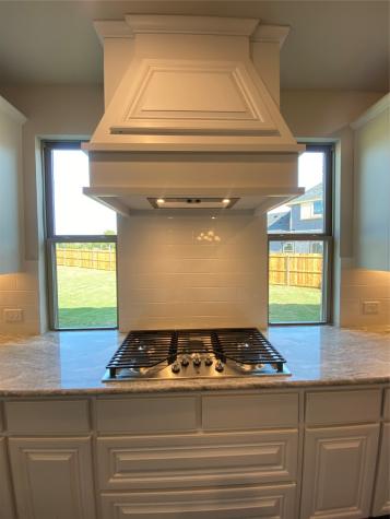 410 Aldred Street Greenville TX 75401