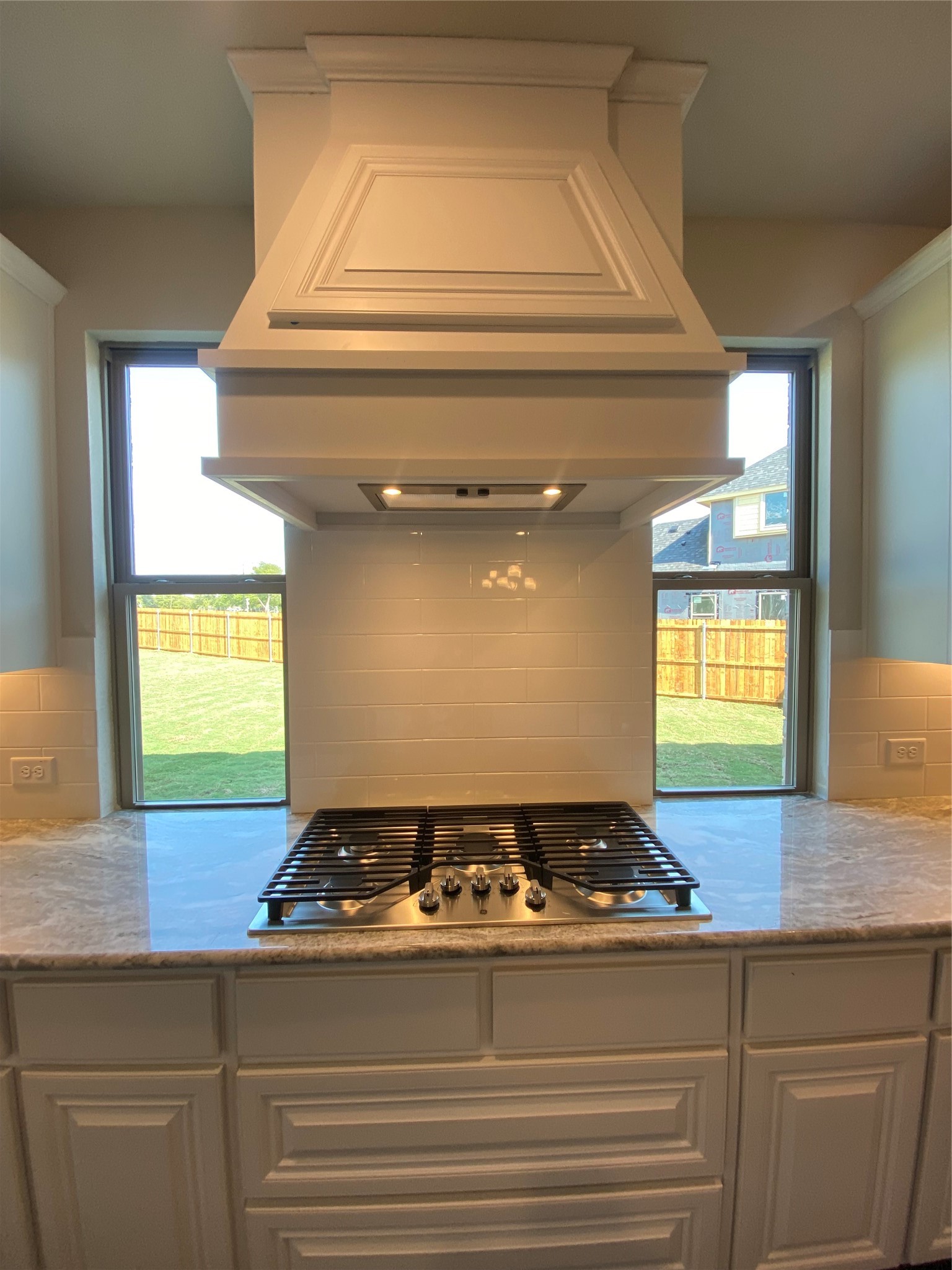 410 Aldred Street Greenville TX 75401