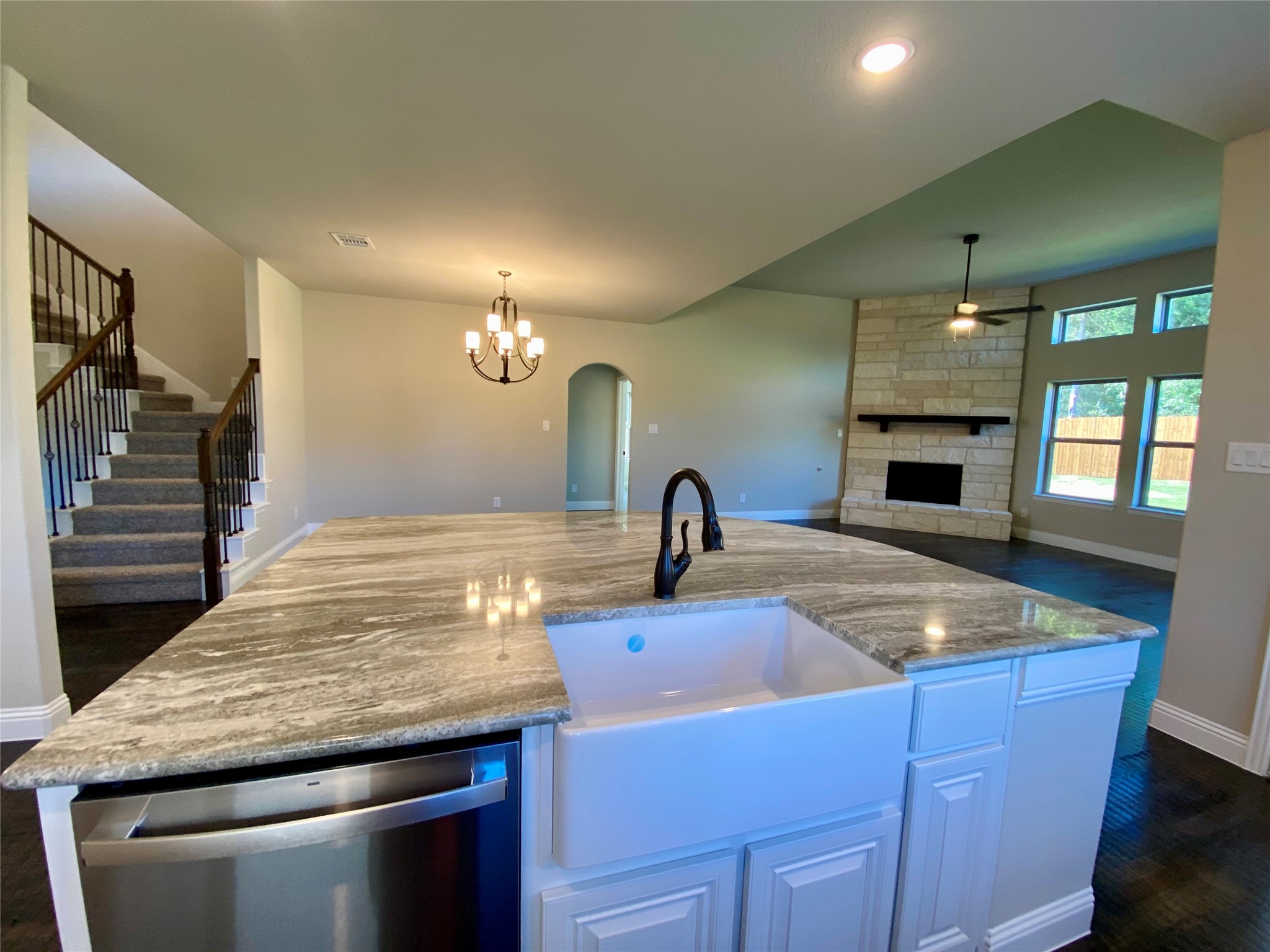 410 Aldred Street Greenville TX 75401