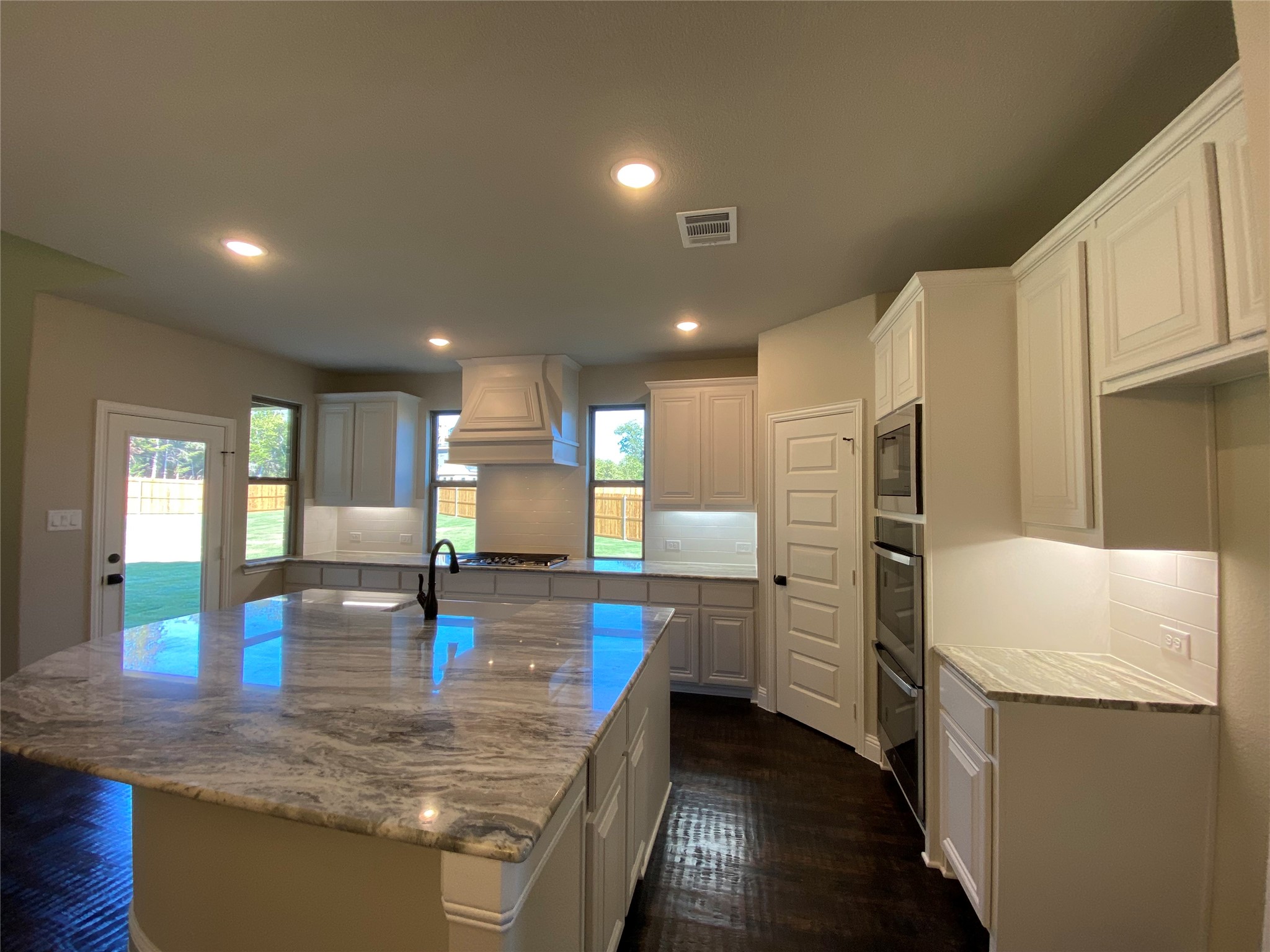 410 Aldred Street Greenville TX 75401