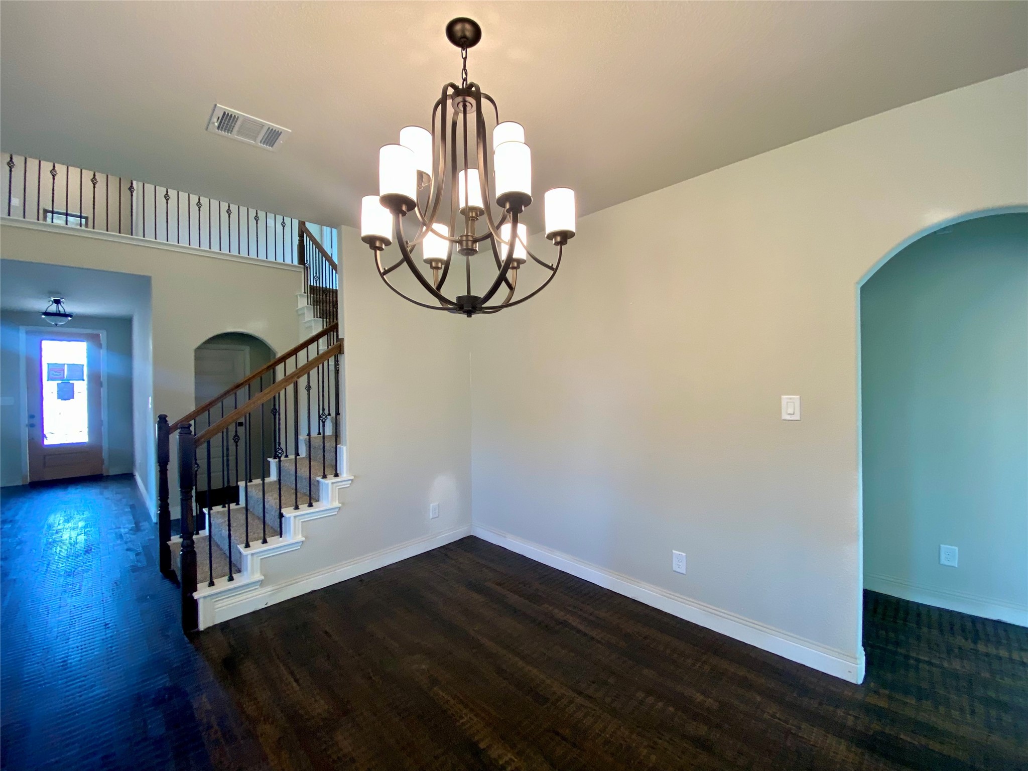 410 Aldred Street Greenville TX 75401