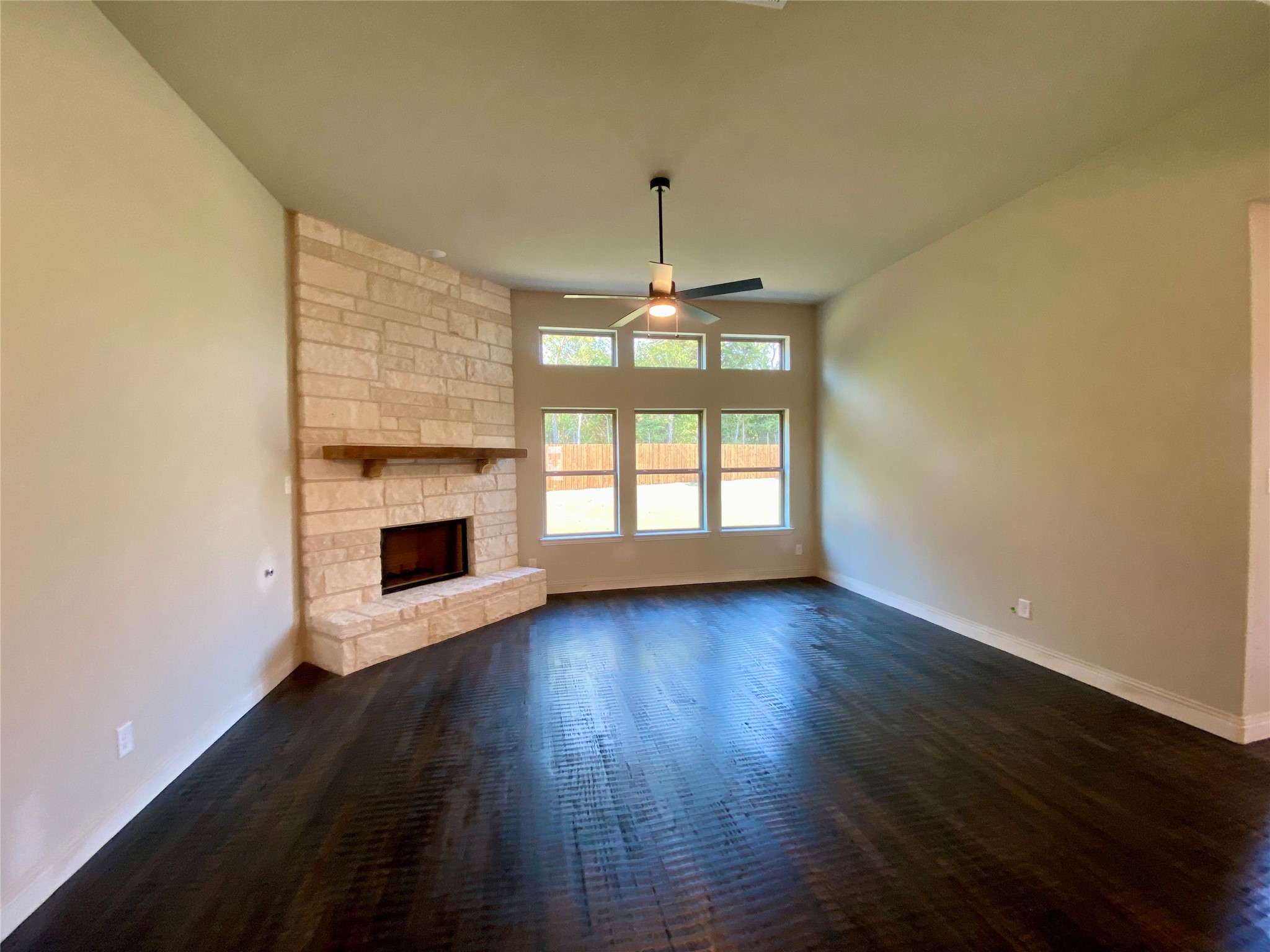 410 Aldred Street Greenville TX 75401