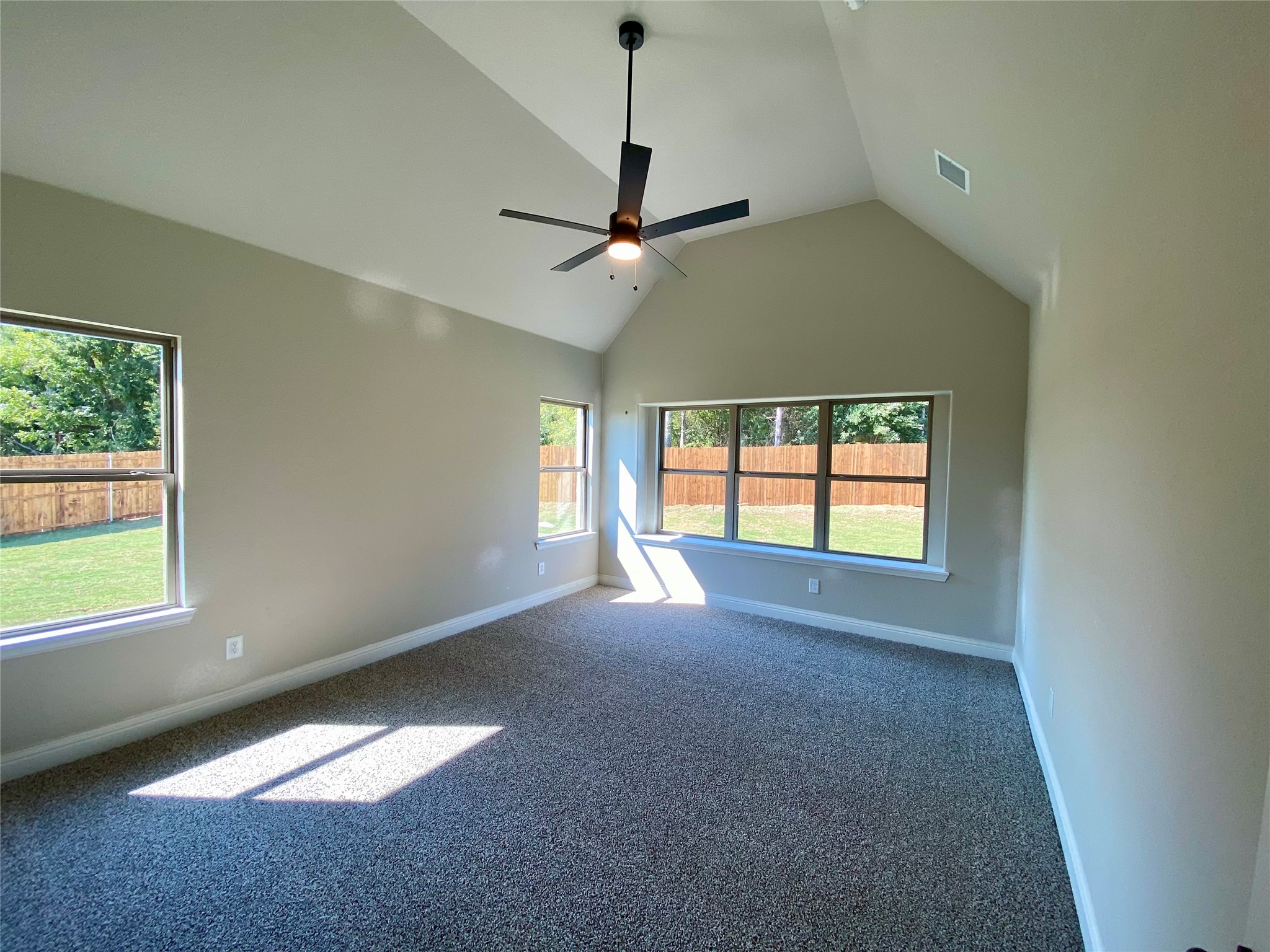 410 Aldred Street Greenville TX 75401
