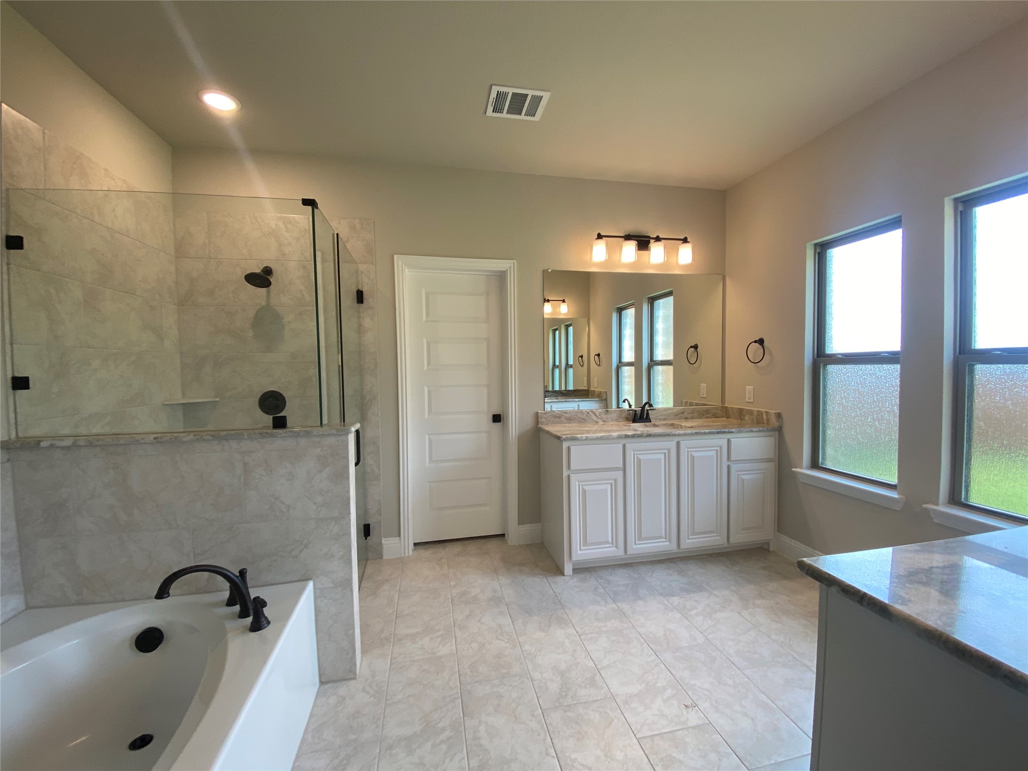 410 Aldred Street Greenville TX 75401