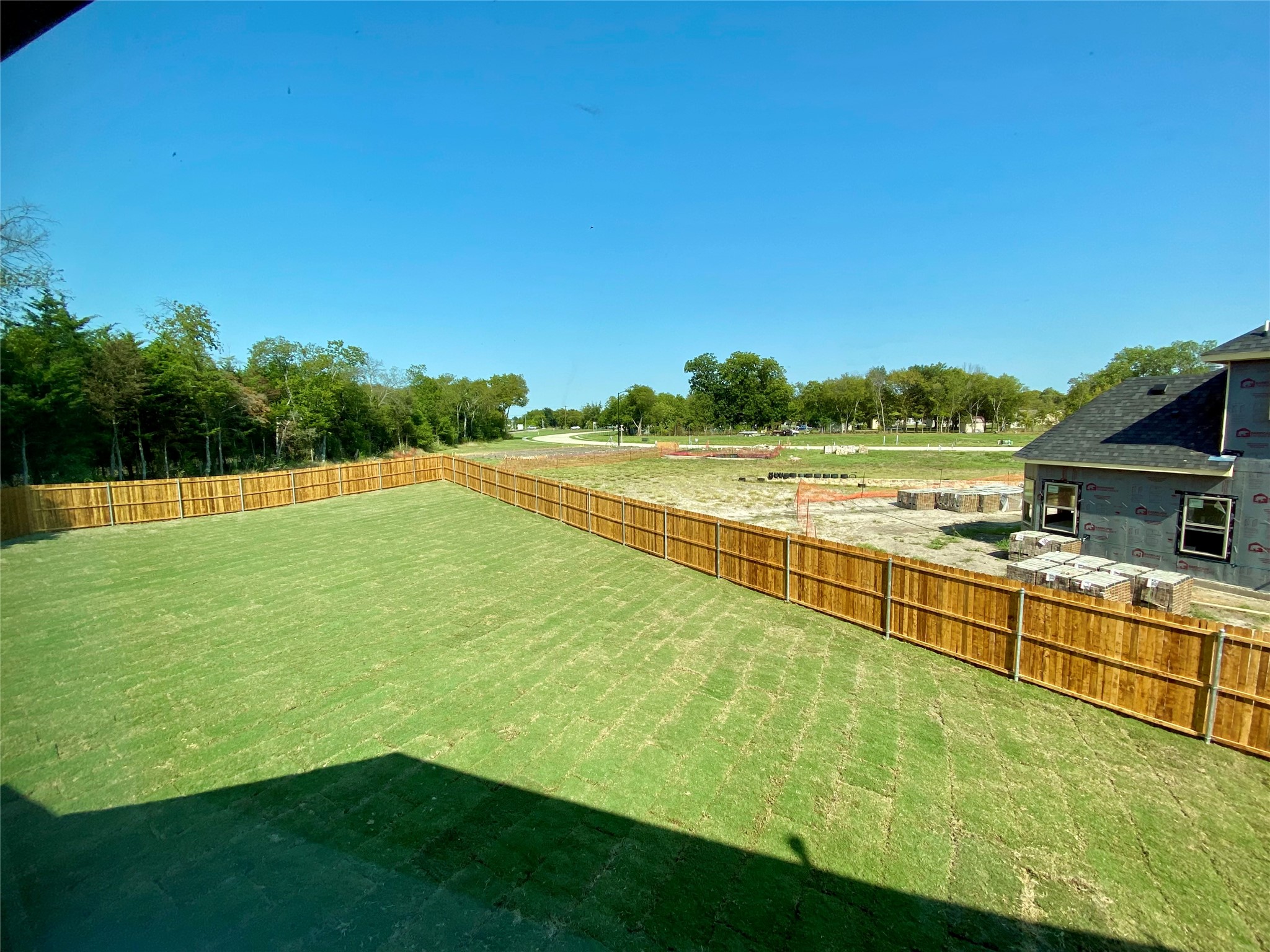 410 Aldred Street Greenville TX 75401