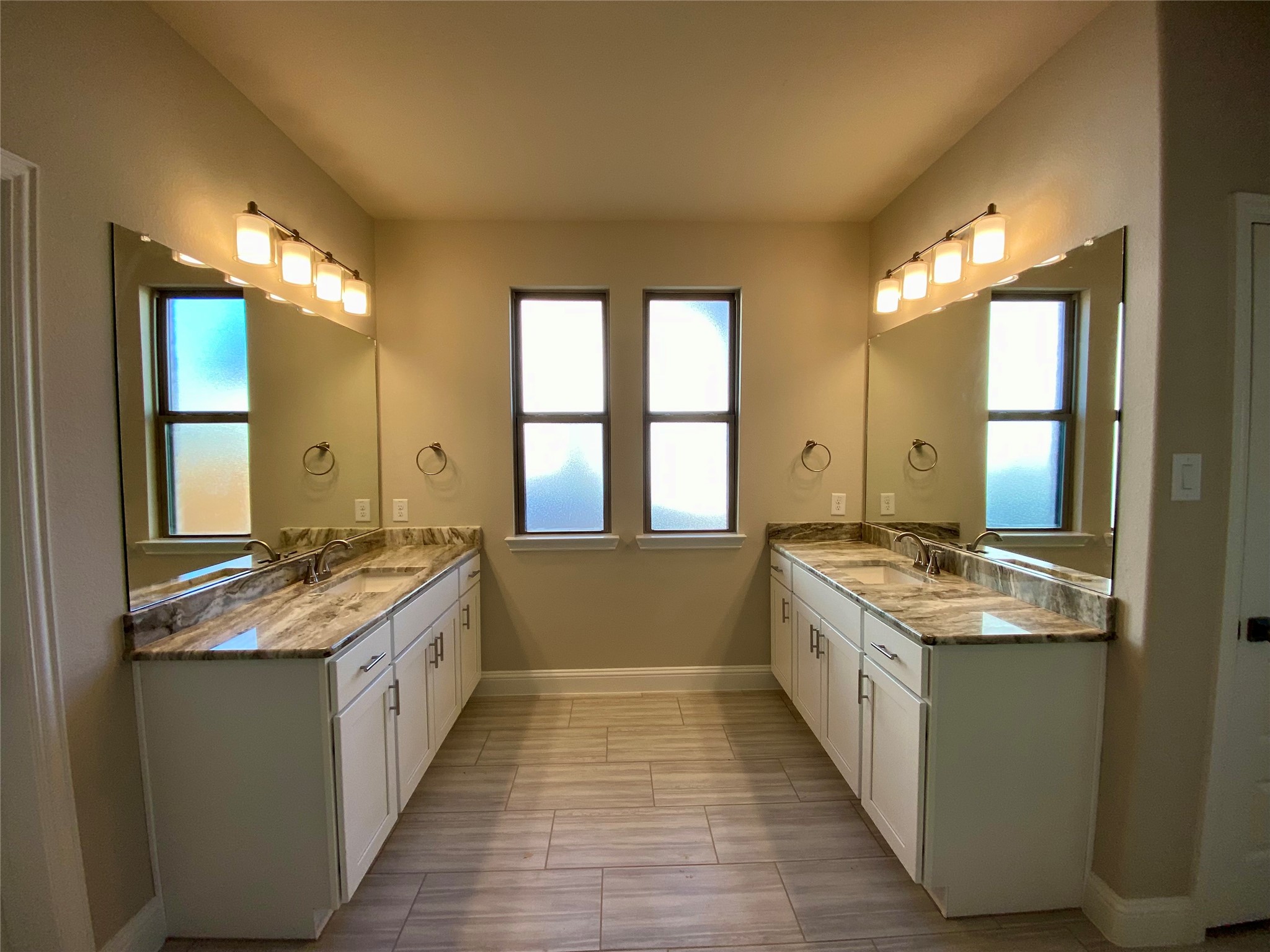 410 Aldred Street Greenville TX 75401