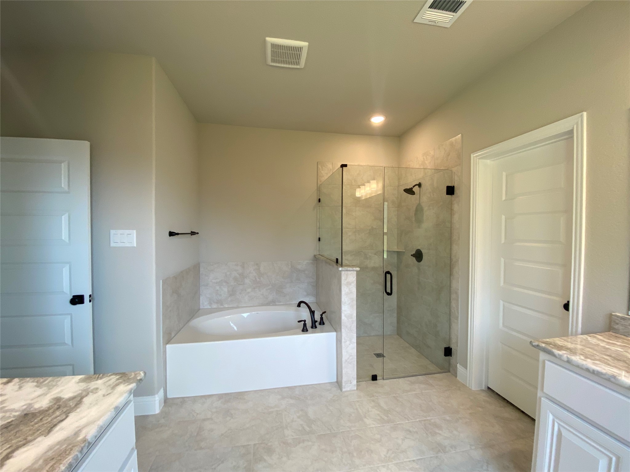 410 Aldred Street Greenville TX 75401