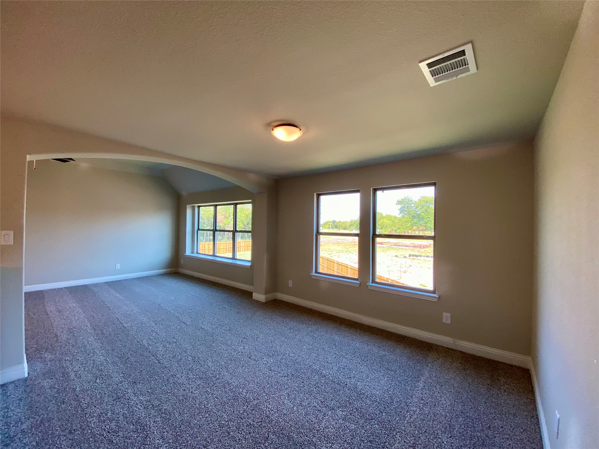 410 Aldred Street Greenville TX 75401