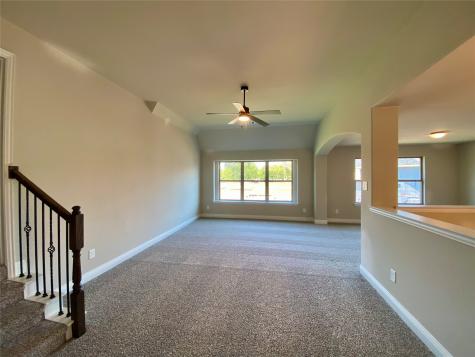 410 Aldred Street Greenville TX 75401